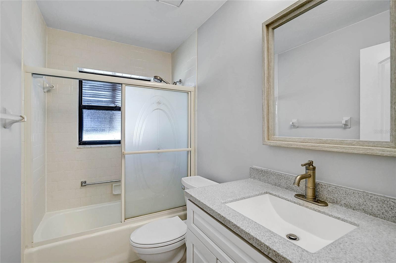 131 SANDSTONE CIR, VENICE, FL, 34293