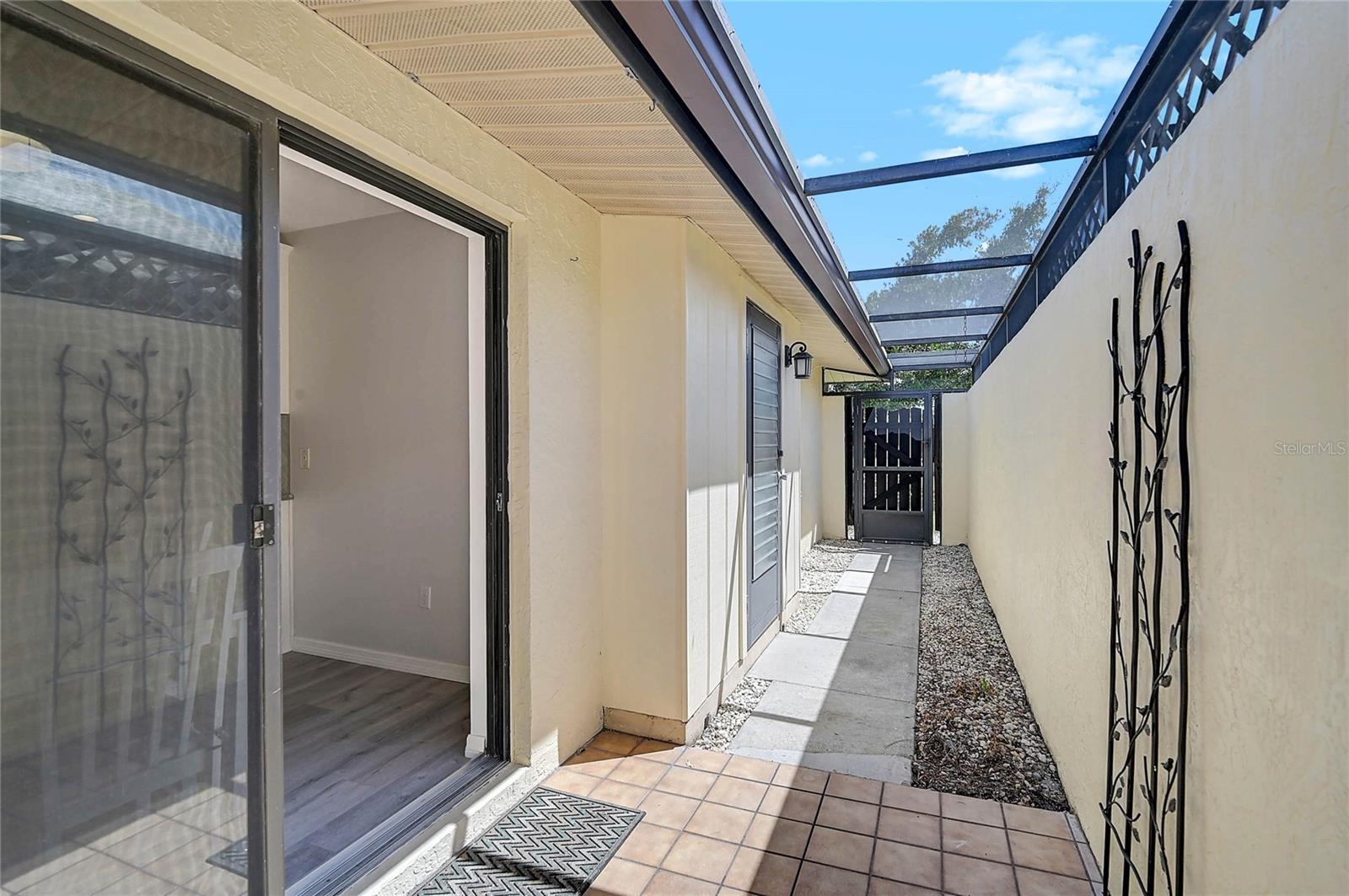 131 SANDSTONE CIR, VENICE, FL, 34293