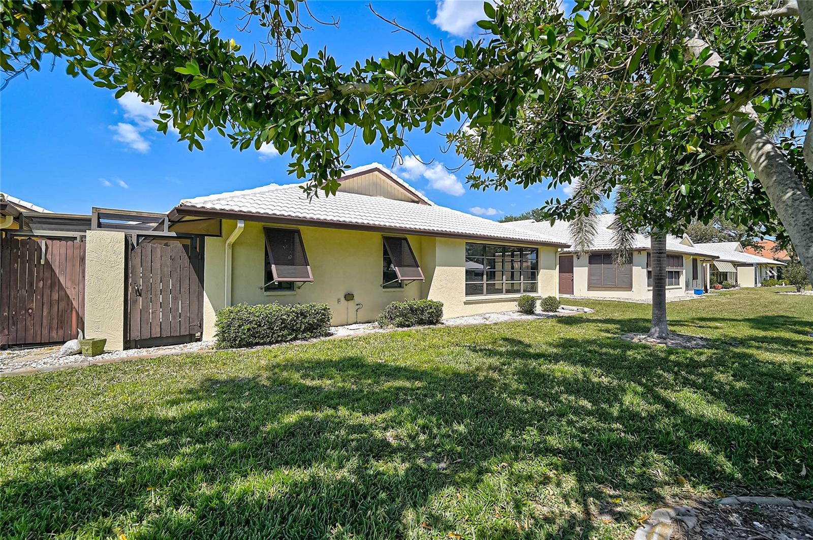 131 SANDSTONE CIR, VENICE, FL, 34293