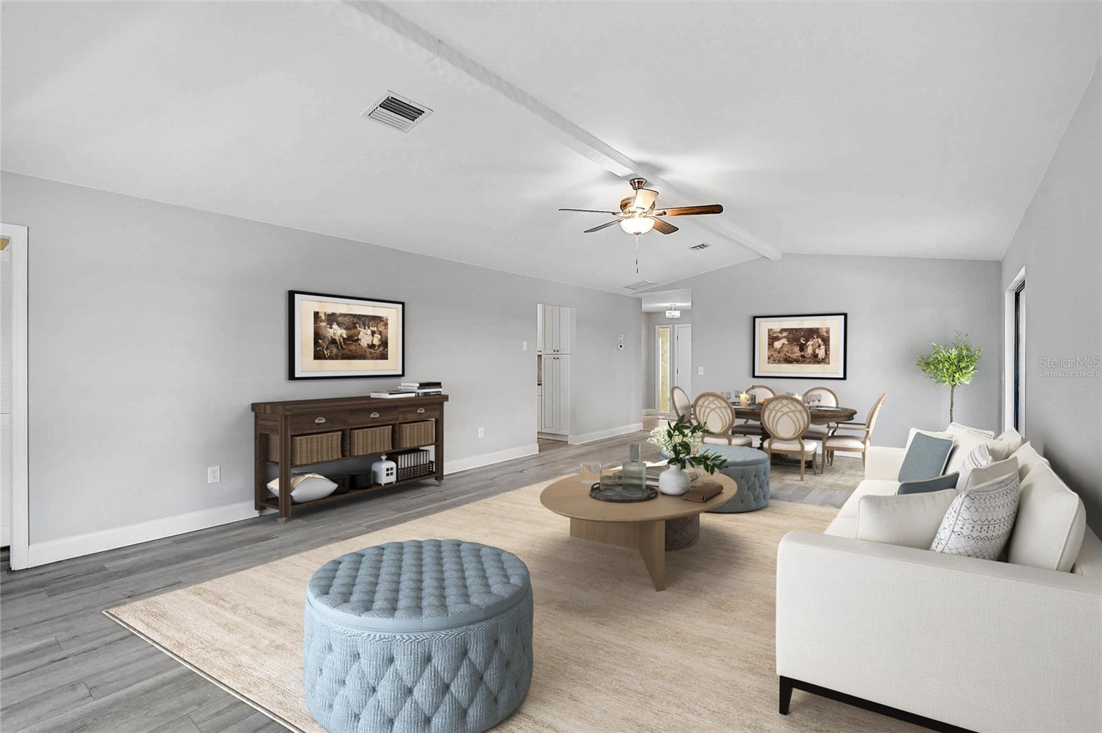 131 SANDSTONE CIR, VENICE, FL, 34293