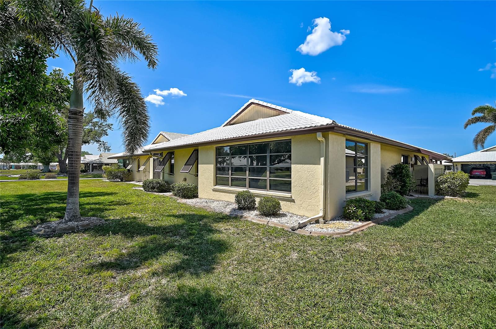 131 SANDSTONE CIR, VENICE, FL, 34293