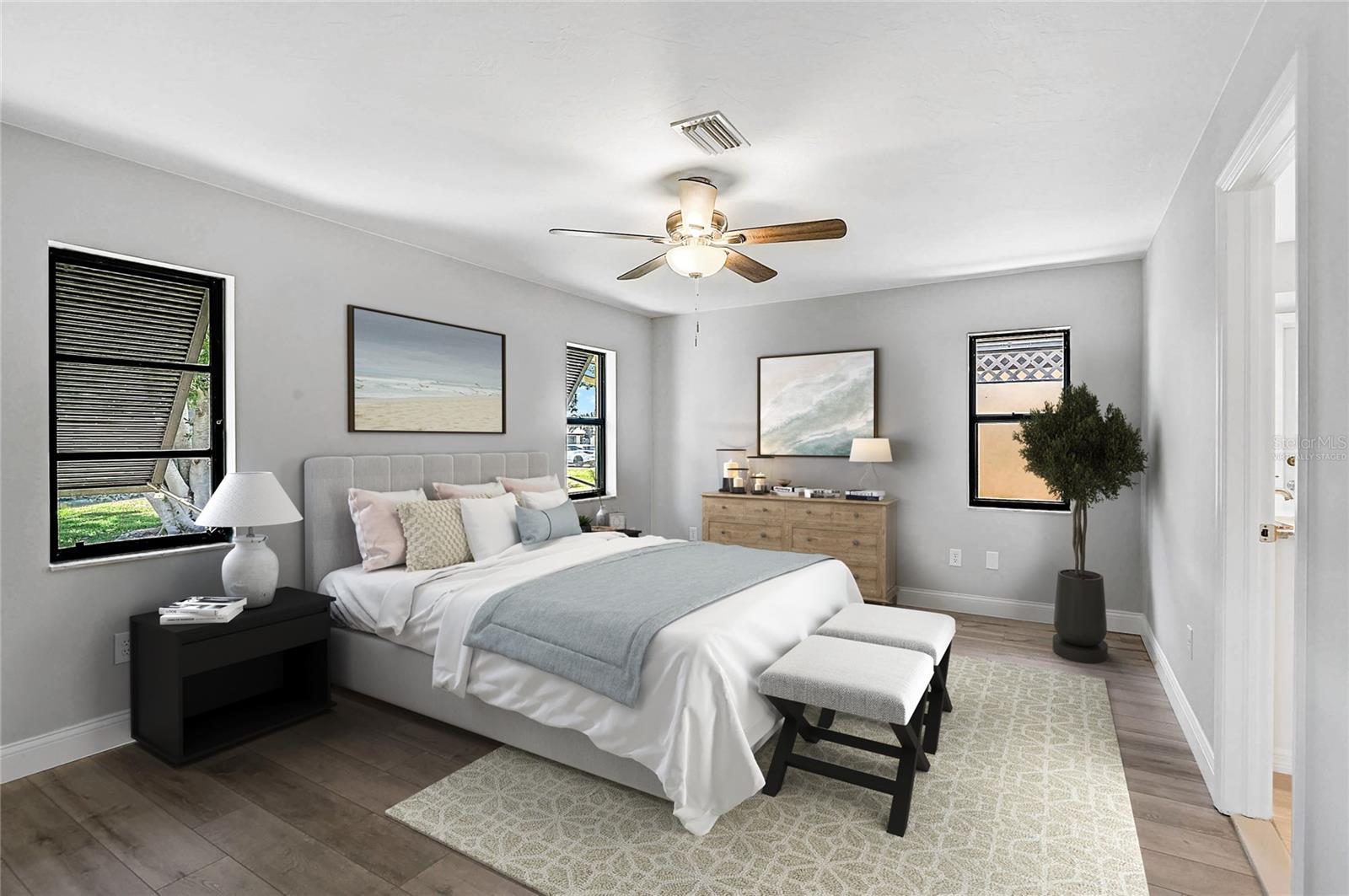 131 SANDSTONE CIR, VENICE, FL, 34293