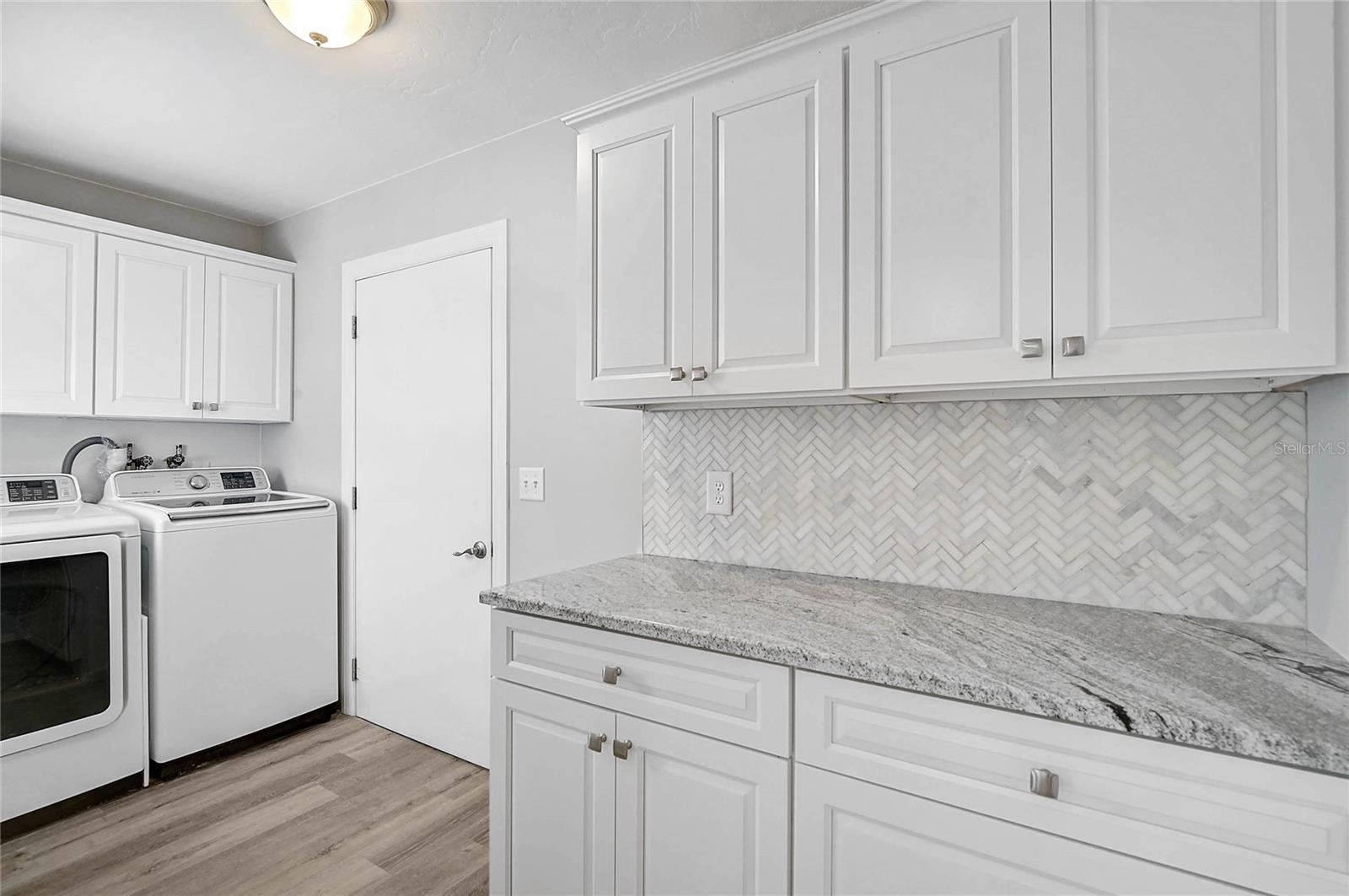 131 SANDSTONE CIR, VENICE, FL, 34293