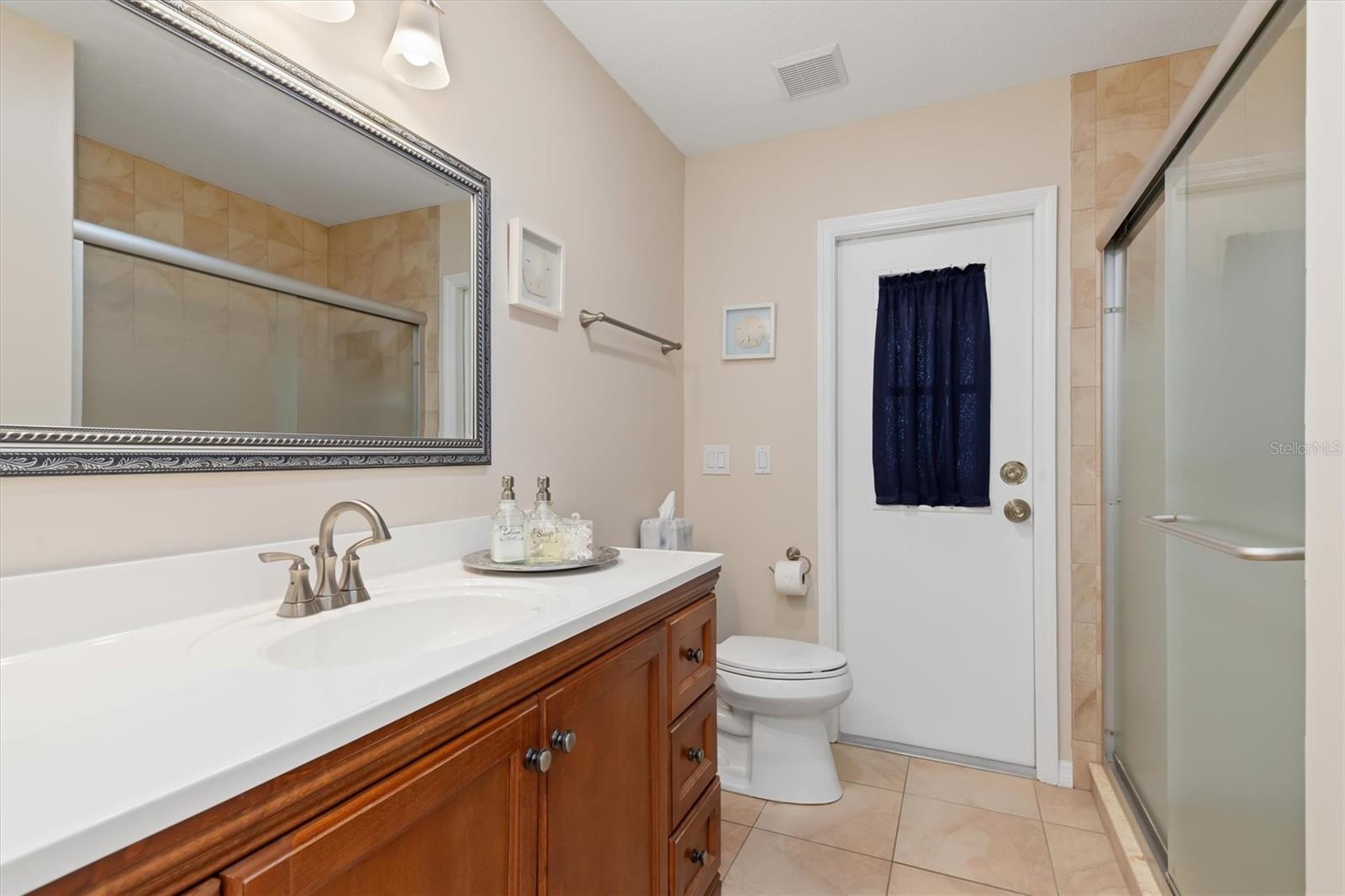 1208 VIA TRIPOLI, PUNTA GORDA, FL, 33950