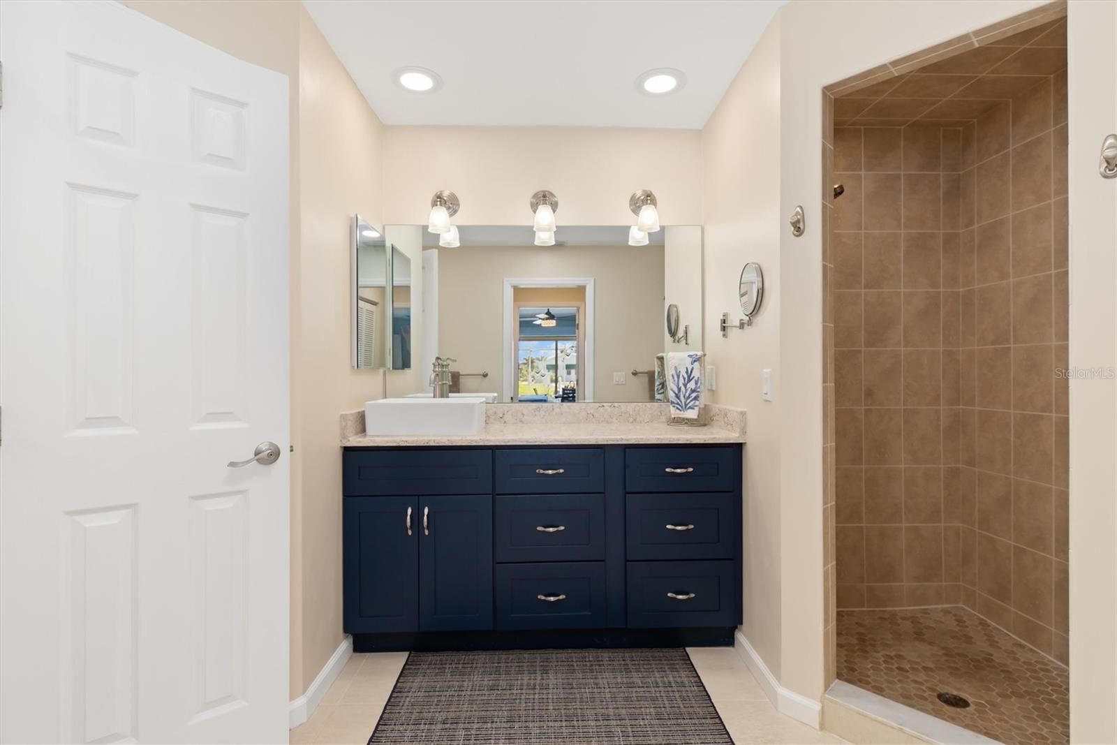 1208 VIA TRIPOLI, PUNTA GORDA, FL, 33950