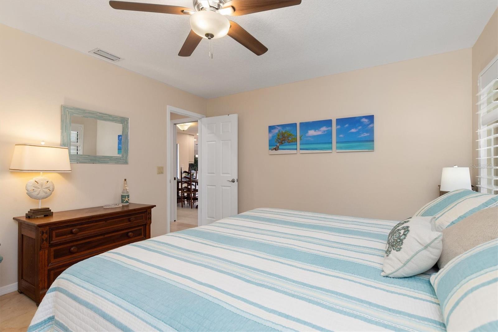 1208 VIA TRIPOLI, PUNTA GORDA, FL, 33950