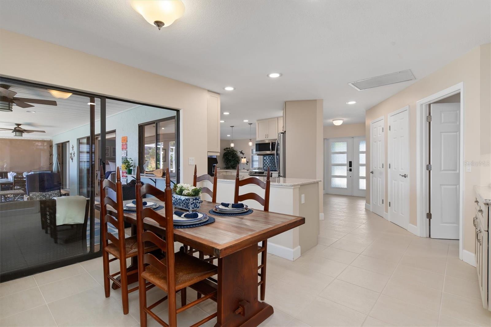 1208 VIA TRIPOLI, PUNTA GORDA, FL, 33950
