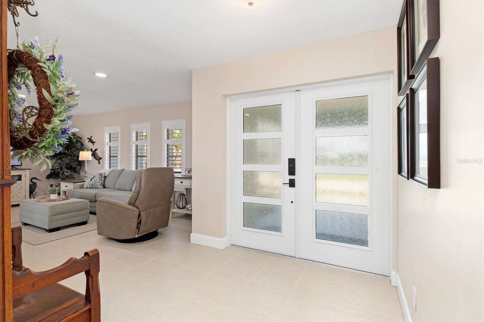 1208 VIA TRIPOLI, PUNTA GORDA, FL, 33950