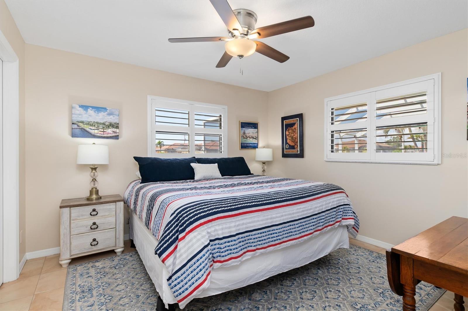 1208 VIA TRIPOLI, PUNTA GORDA, FL, 33950