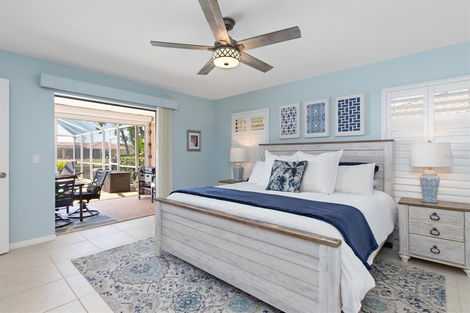 1208 VIA TRIPOLI, PUNTA GORDA, FL, 33950