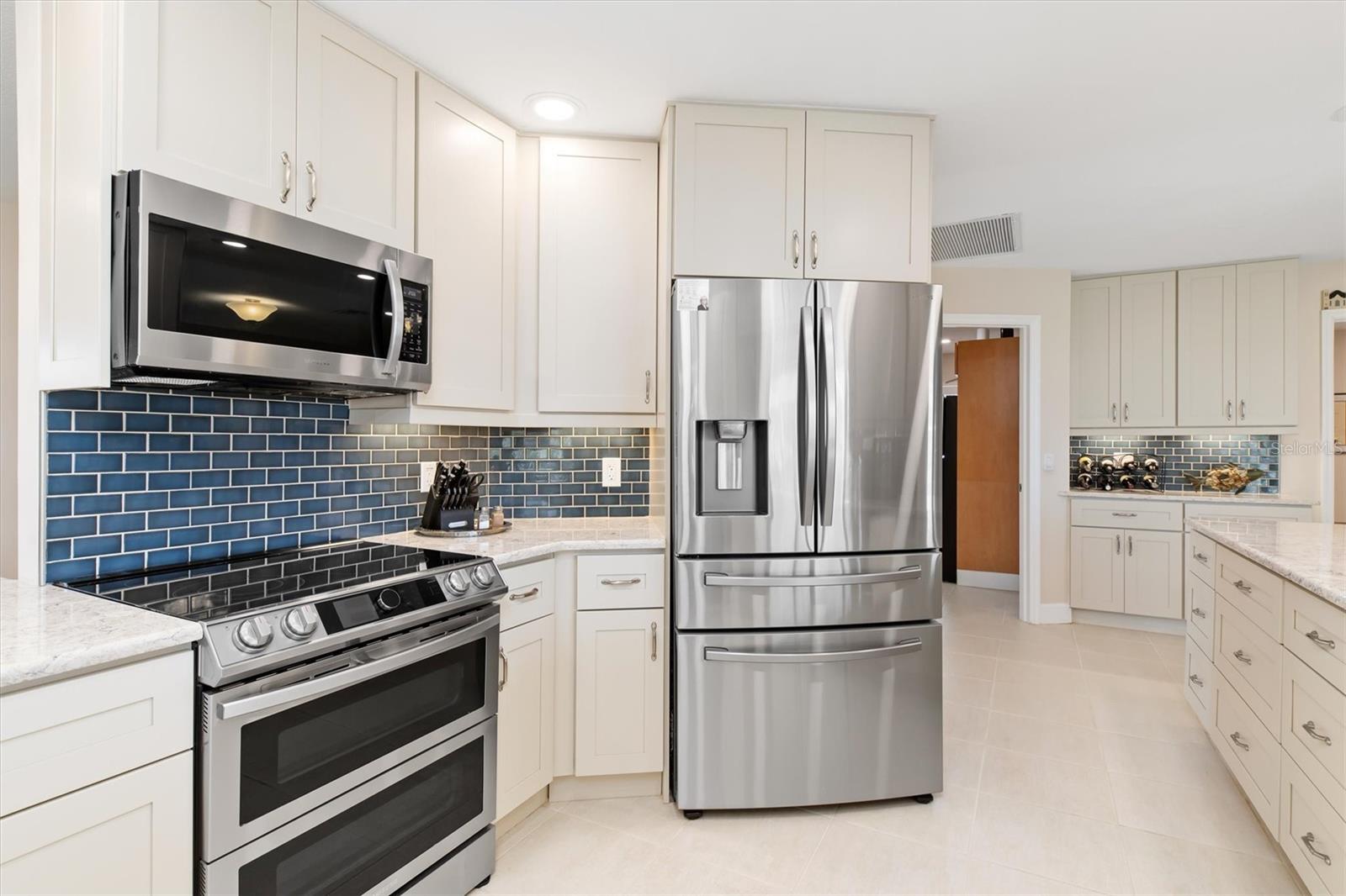1208 VIA TRIPOLI, PUNTA GORDA, FL, 33950