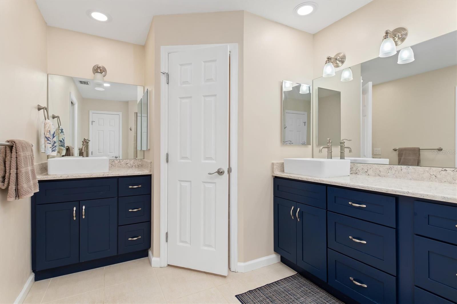 1208 VIA TRIPOLI, PUNTA GORDA, FL, 33950