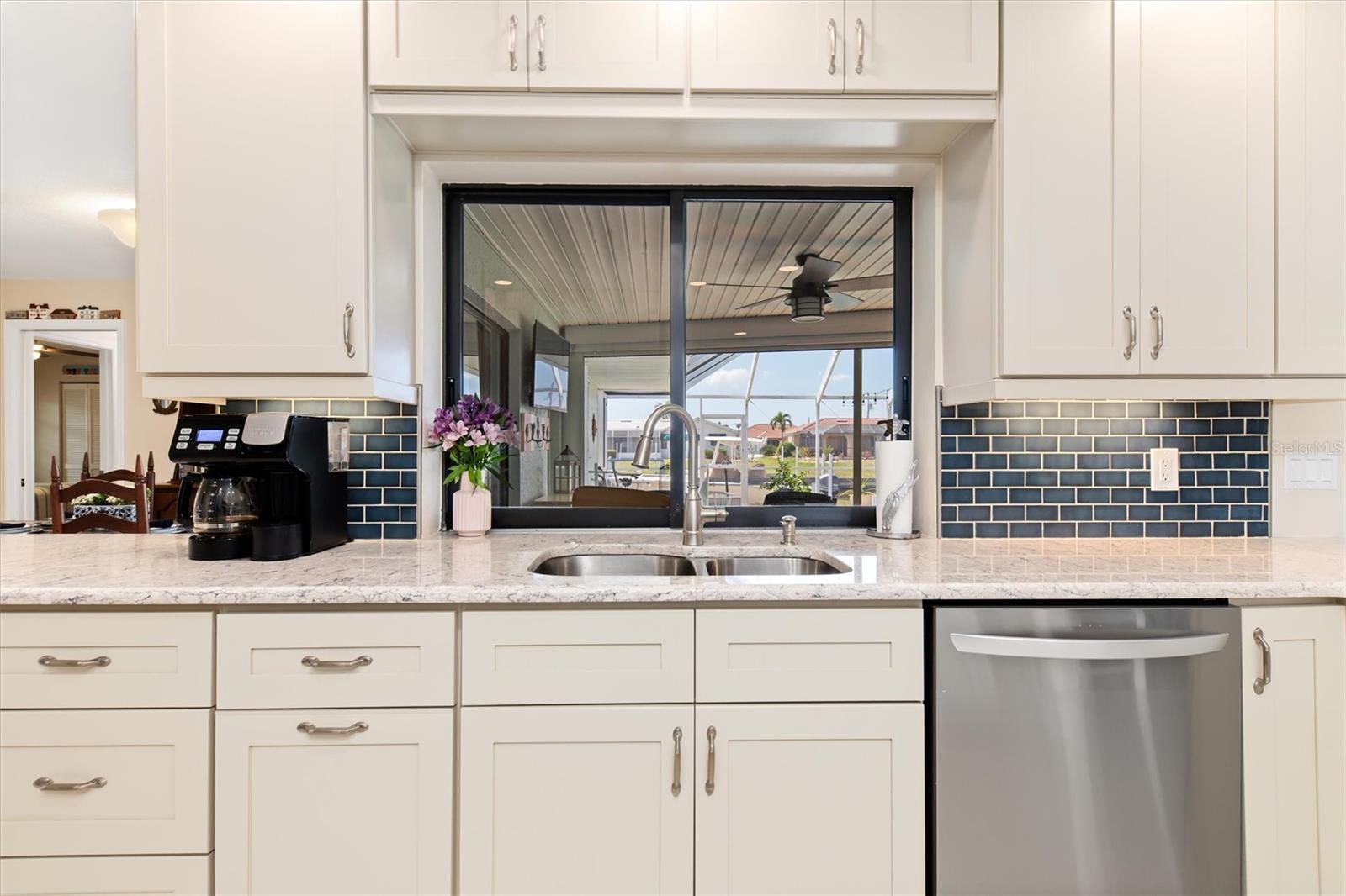 1208 VIA TRIPOLI, PUNTA GORDA, FL, 33950