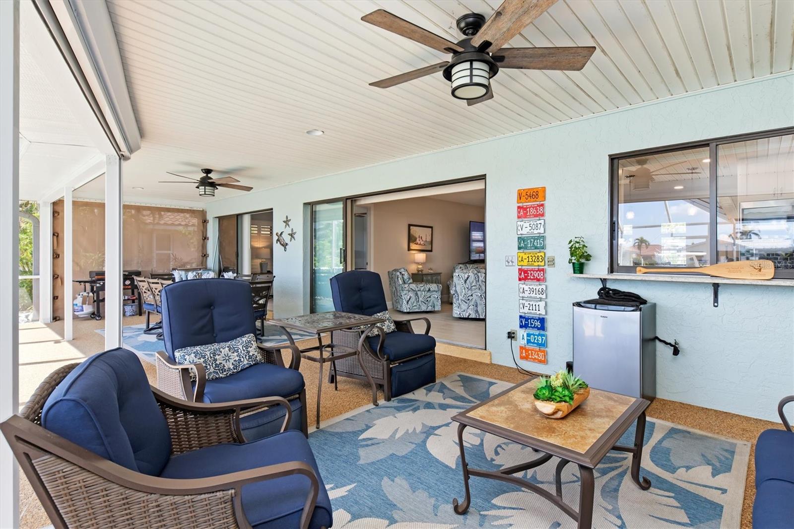 1208 VIA TRIPOLI, PUNTA GORDA, FL, 33950