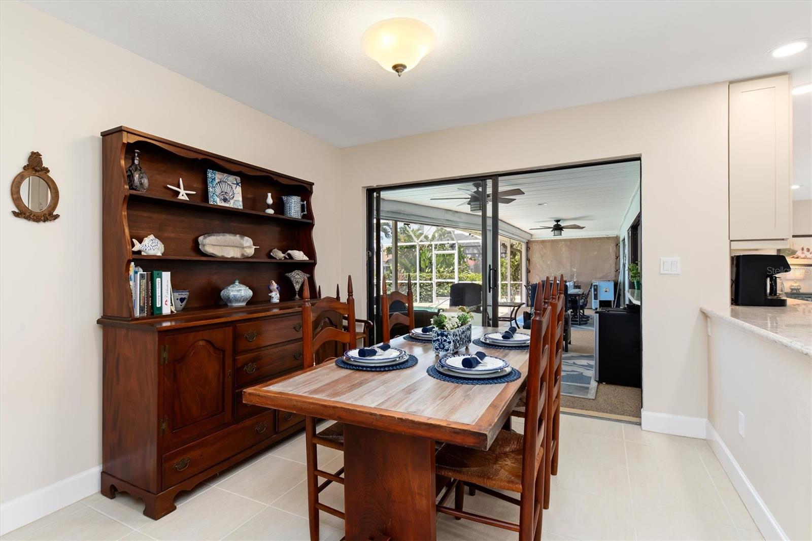 1208 VIA TRIPOLI, PUNTA GORDA, FL, 33950