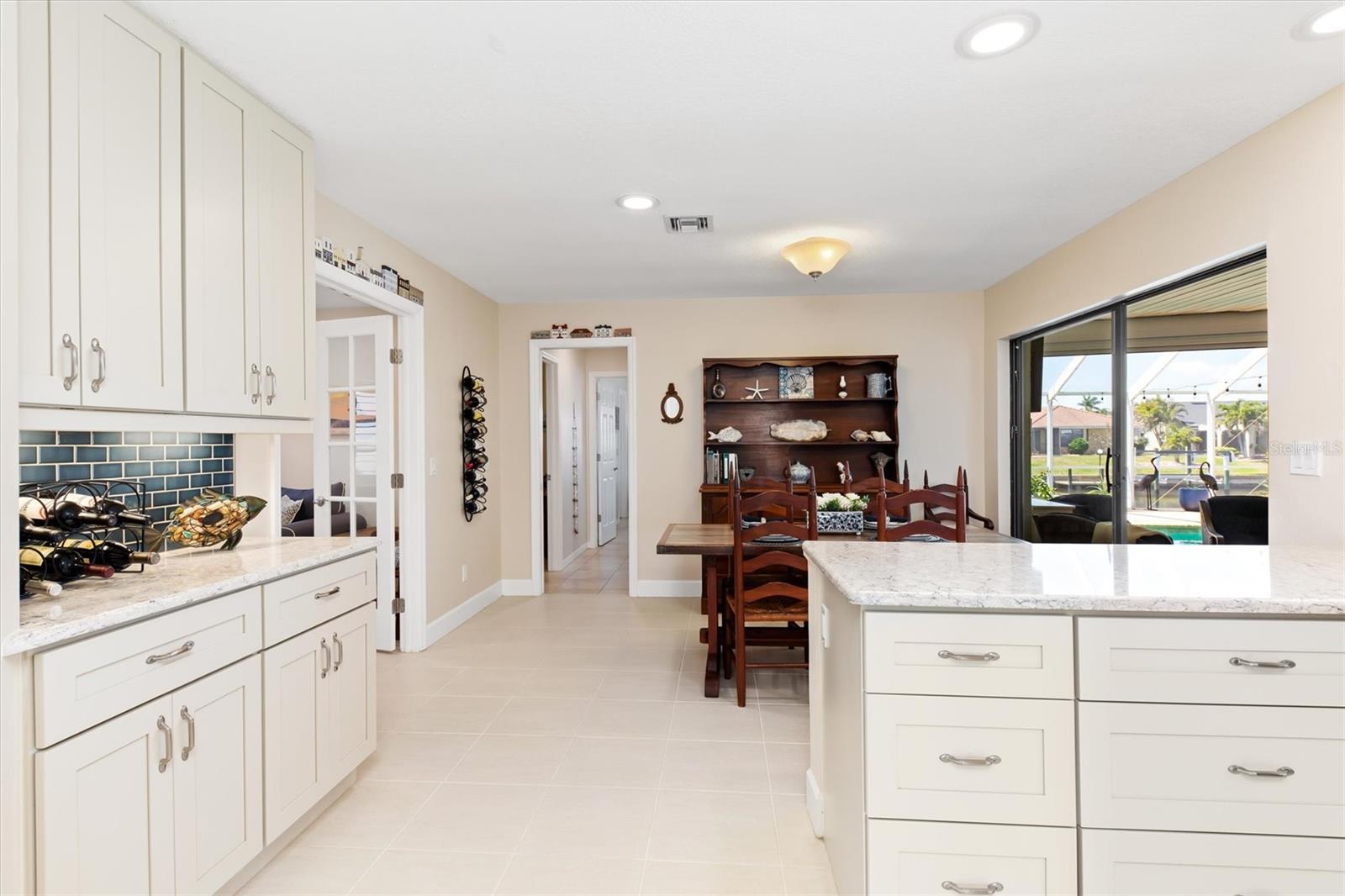 1208 VIA TRIPOLI, PUNTA GORDA, FL, 33950