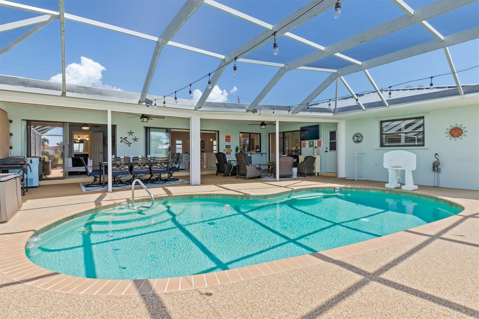 1208 VIA TRIPOLI, PUNTA GORDA, FL, 33950