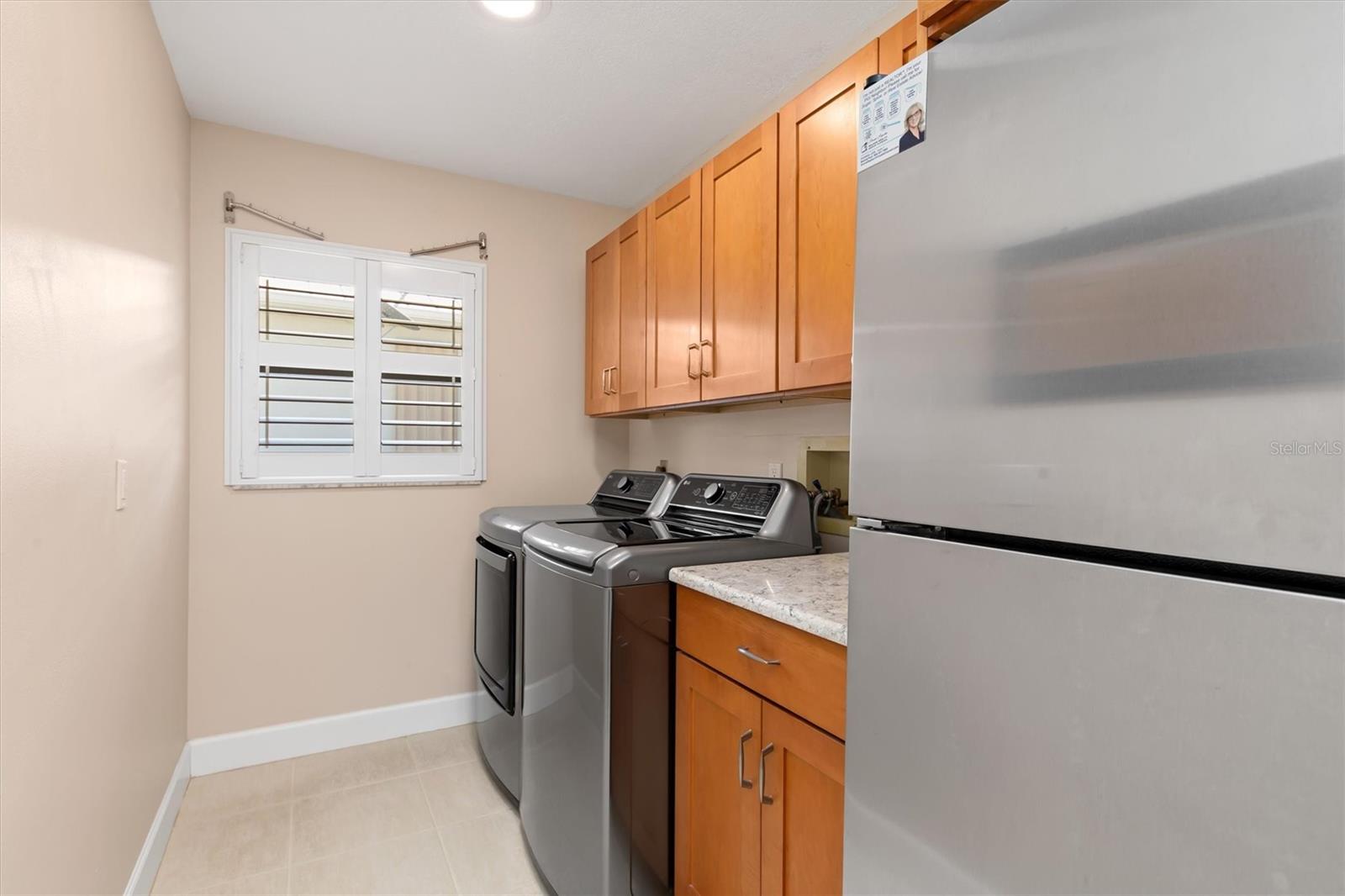 1208 VIA TRIPOLI, PUNTA GORDA, FL, 33950