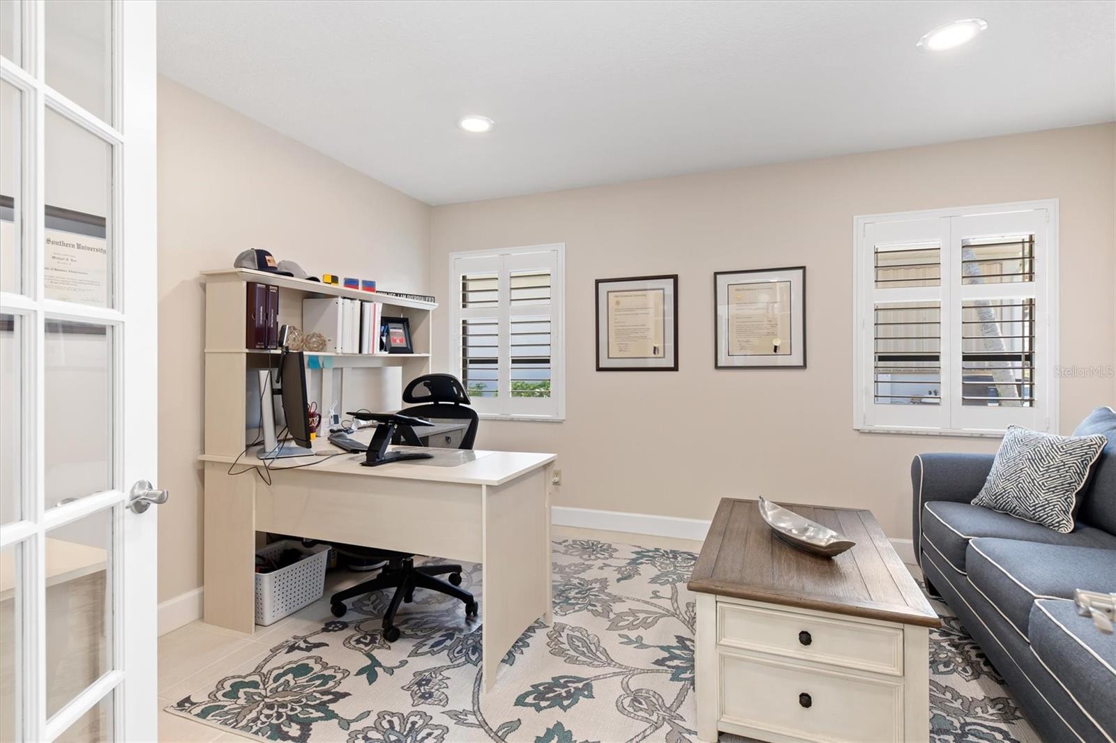 1208 VIA TRIPOLI, PUNTA GORDA, FL, 33950