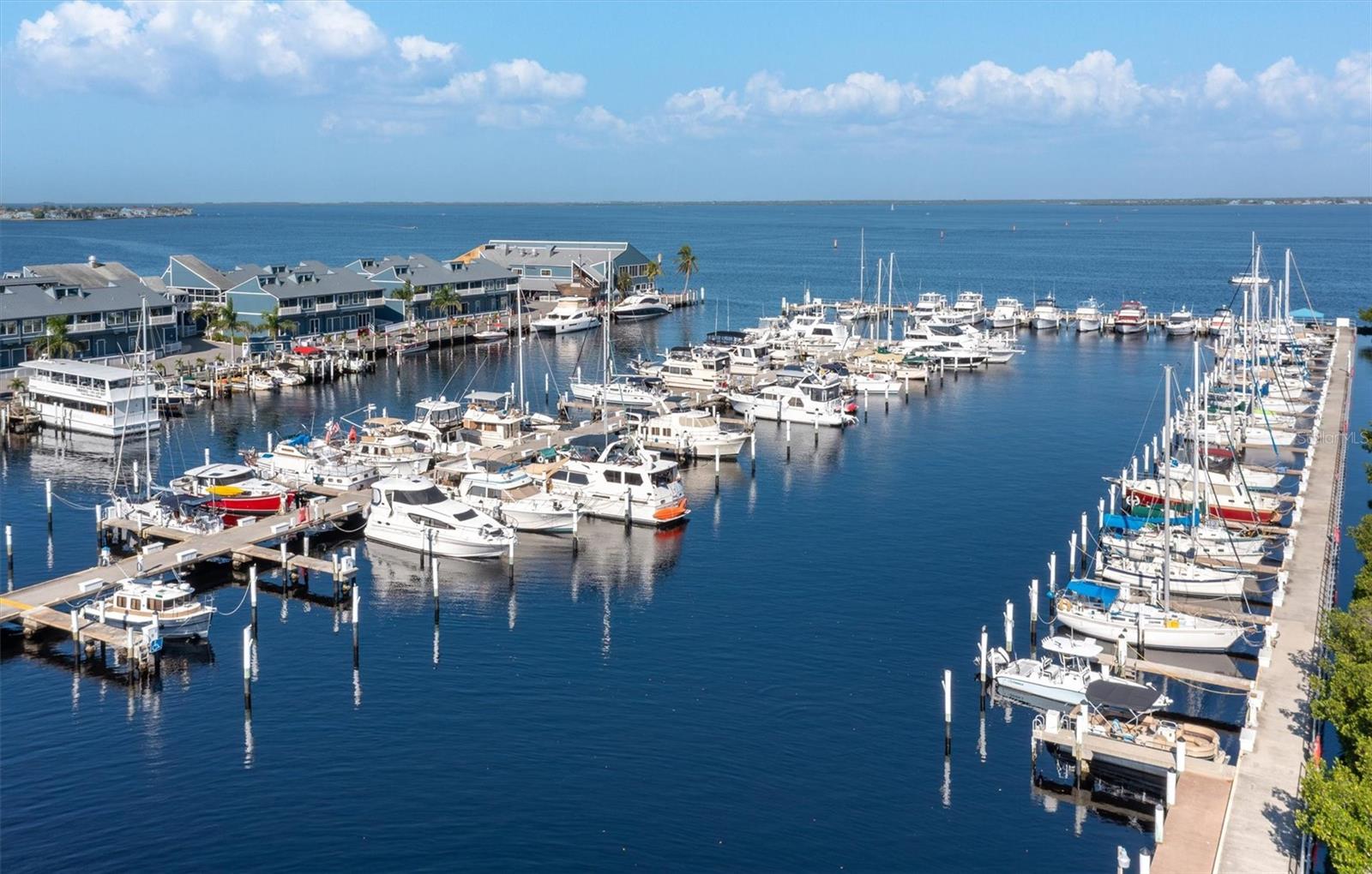 1208 VIA TRIPOLI, PUNTA GORDA, FL, 33950