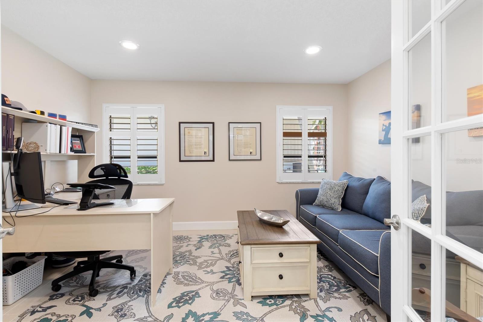 1208 VIA TRIPOLI, PUNTA GORDA, FL, 33950