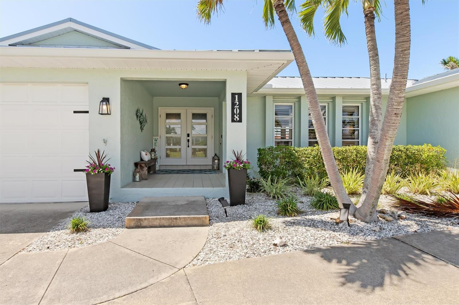 1208 VIA TRIPOLI, PUNTA GORDA, FL, 33950
