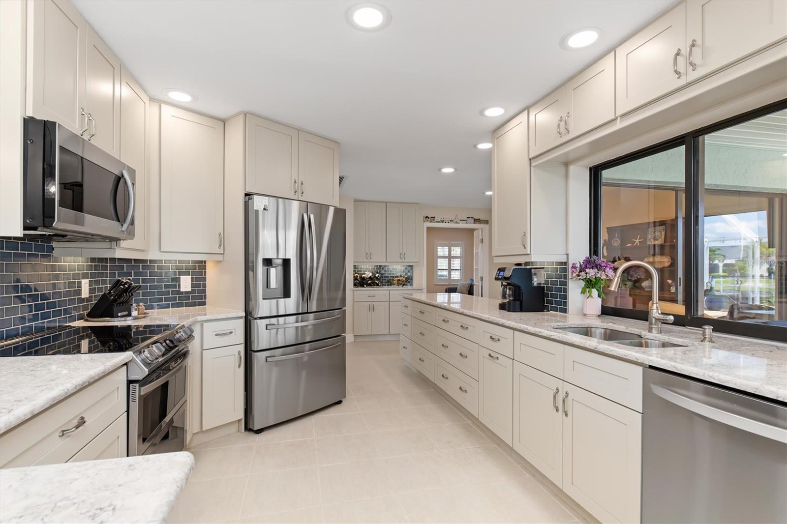 1208 VIA TRIPOLI, PUNTA GORDA, FL, 33950