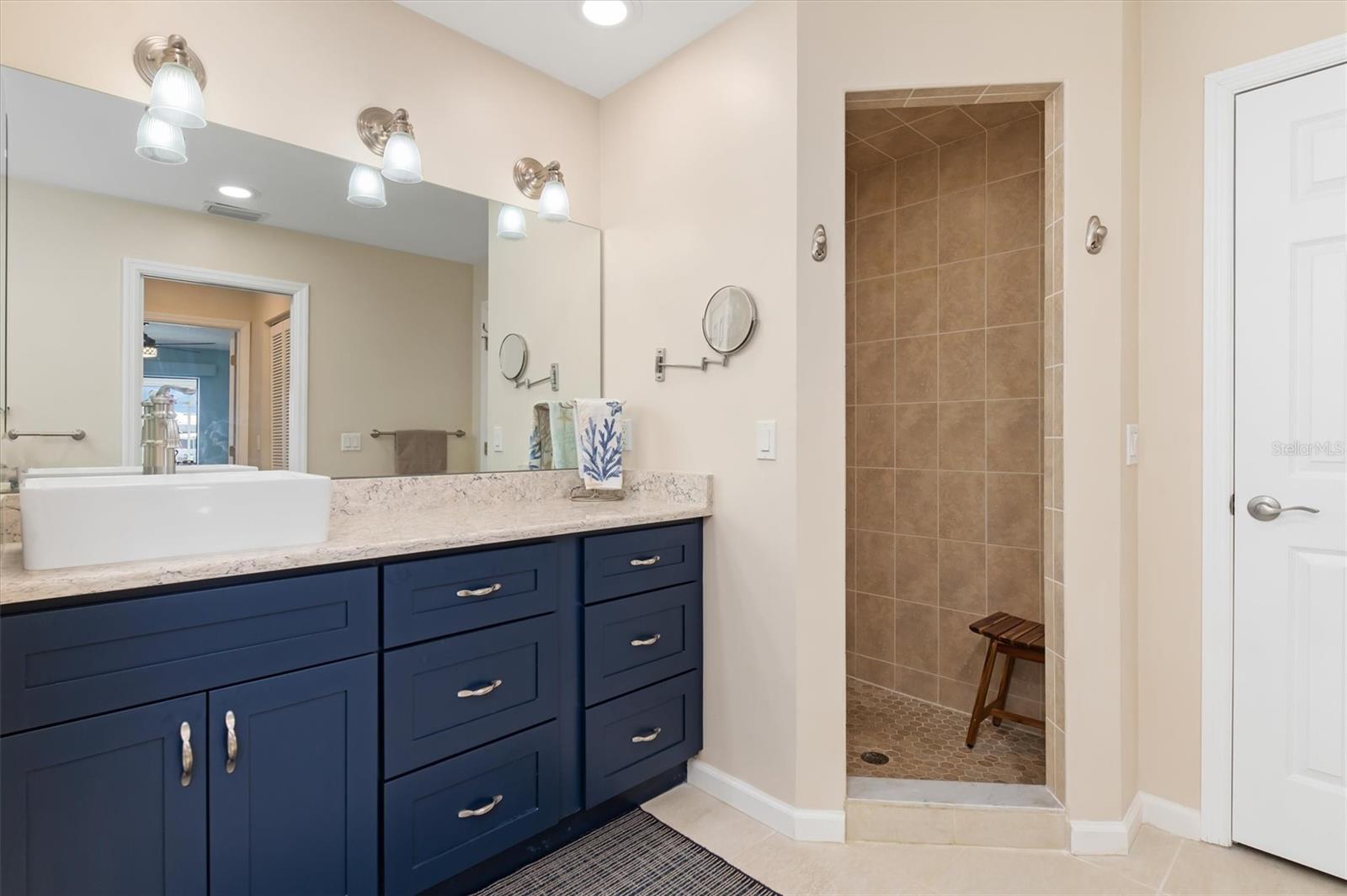 1208 VIA TRIPOLI, PUNTA GORDA, FL, 33950