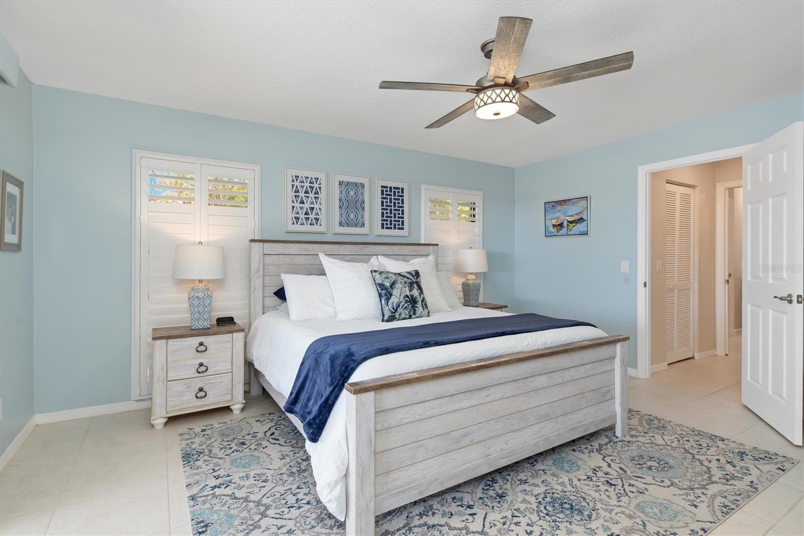 1208 VIA TRIPOLI, PUNTA GORDA, FL, 33950