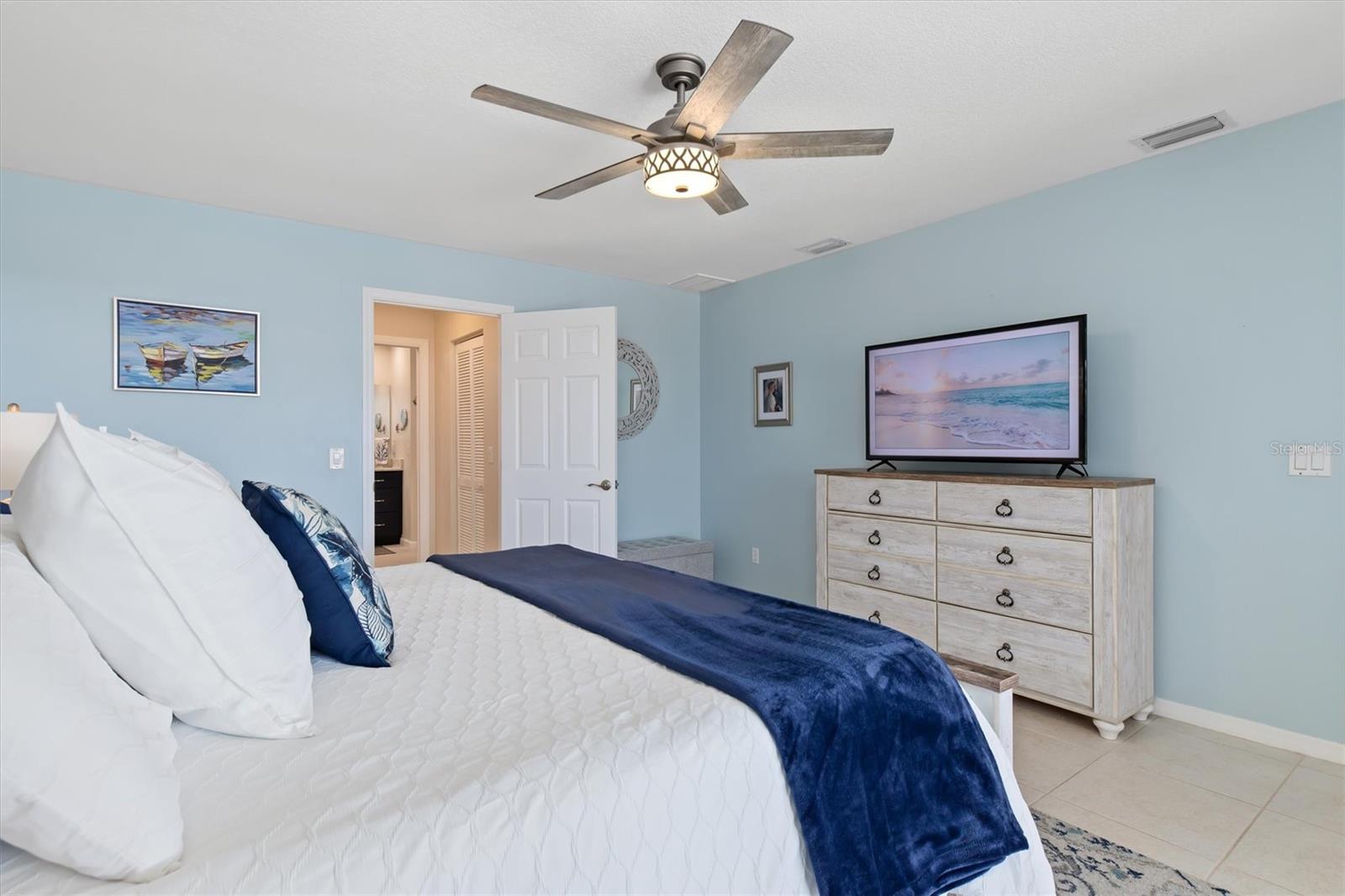 1208 VIA TRIPOLI, PUNTA GORDA, FL, 33950