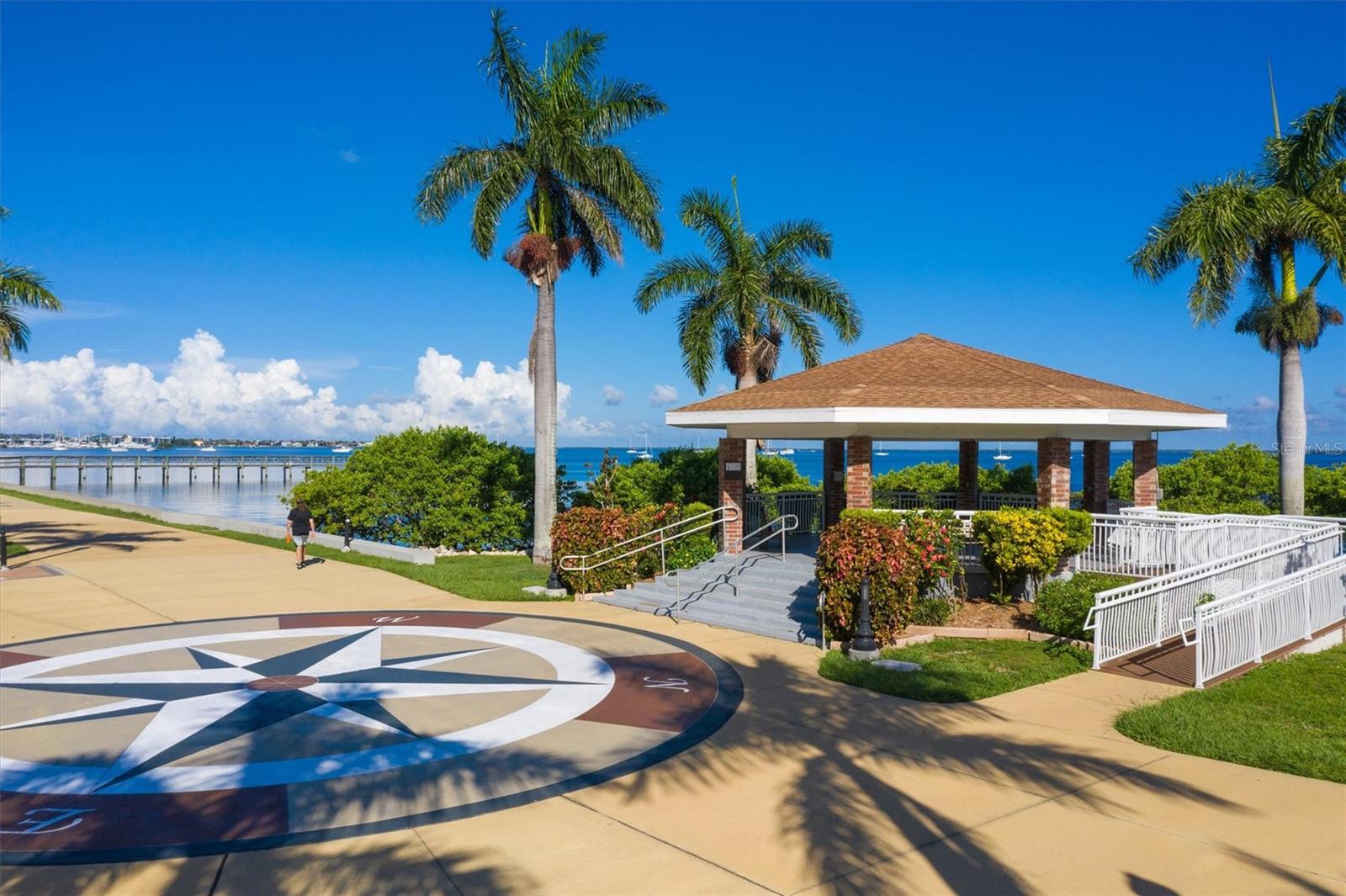 1208 VIA TRIPOLI, PUNTA GORDA, FL, 33950