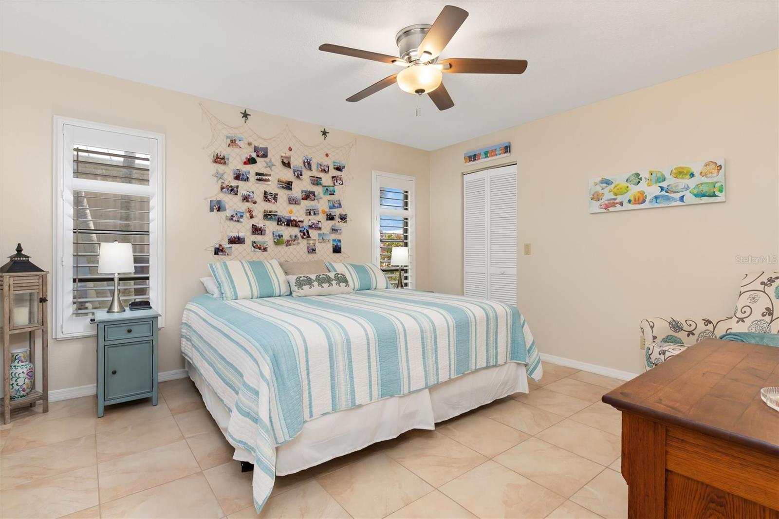 1208 VIA TRIPOLI, PUNTA GORDA, FL, 33950