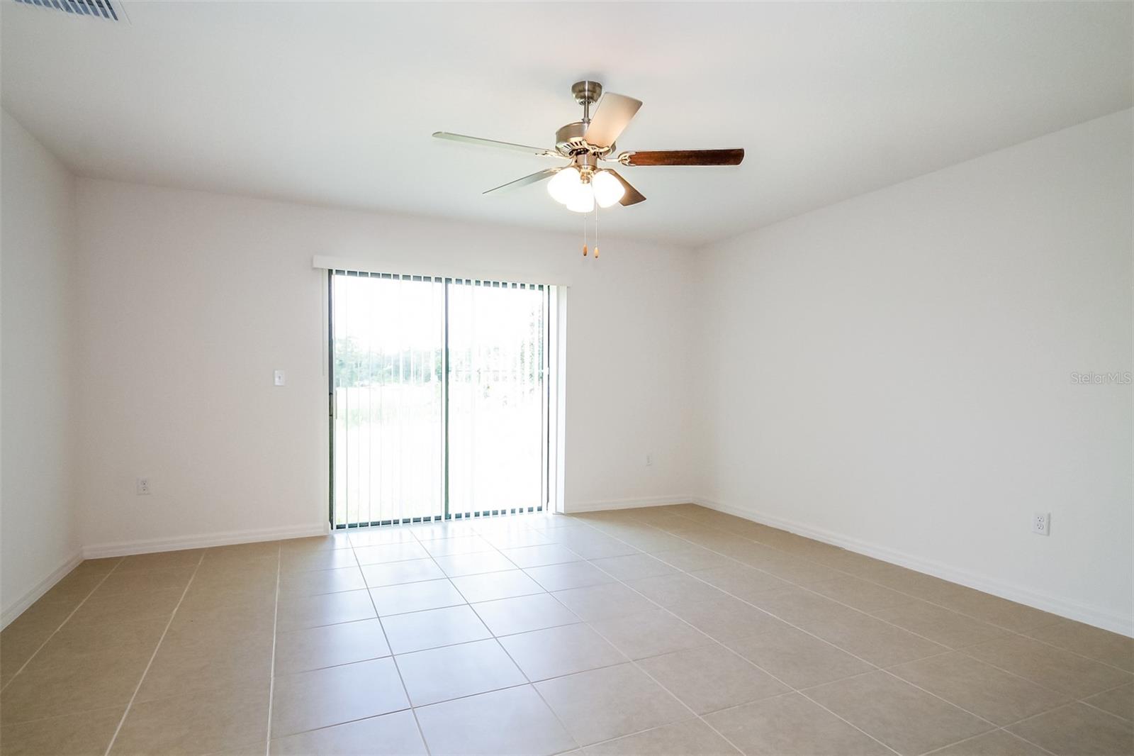 8503 SILVERBELL LOOP, BROOKSVILLE, FL, 34613