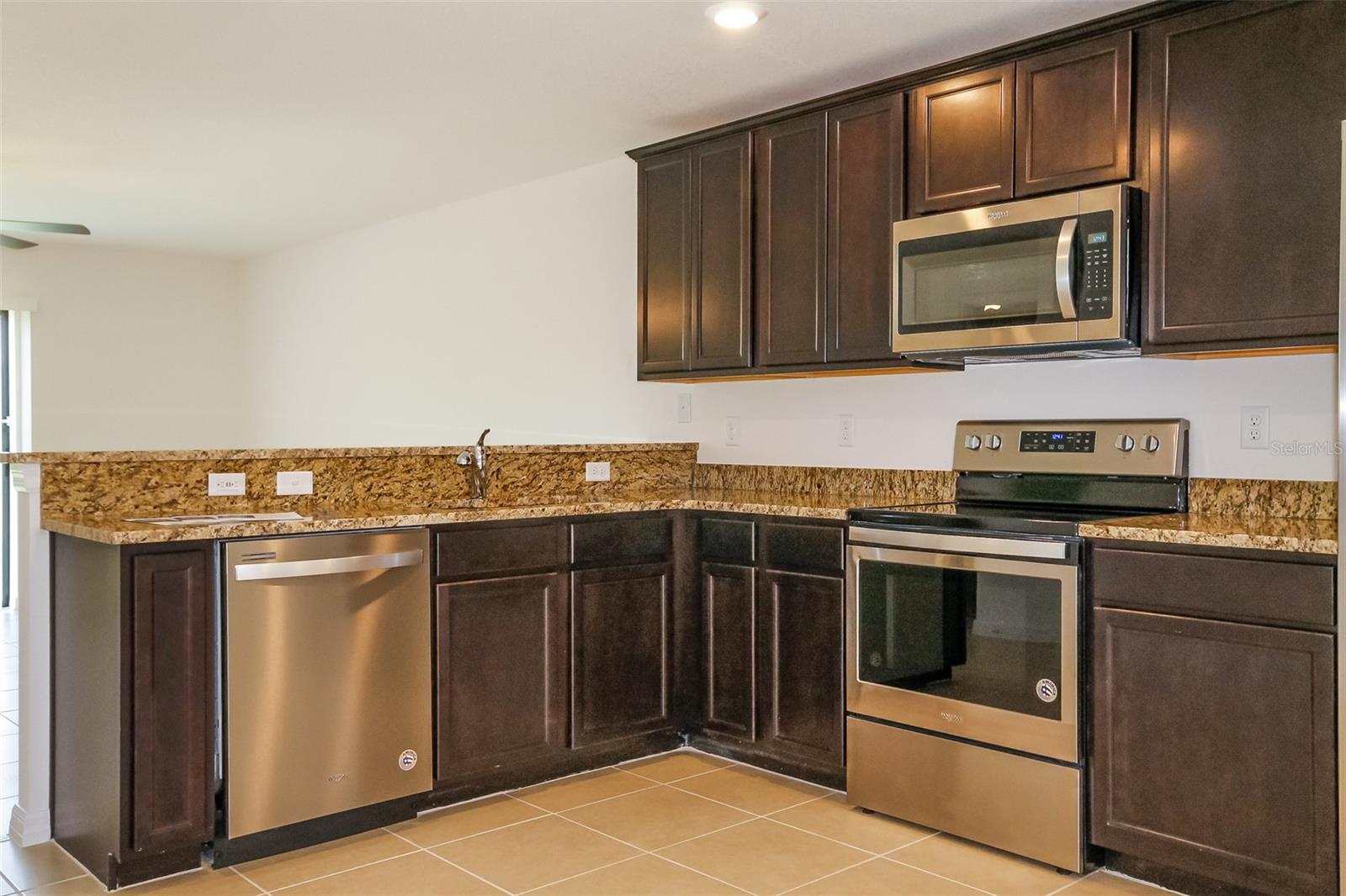 8503 SILVERBELL LOOP, BROOKSVILLE, FL, 34613