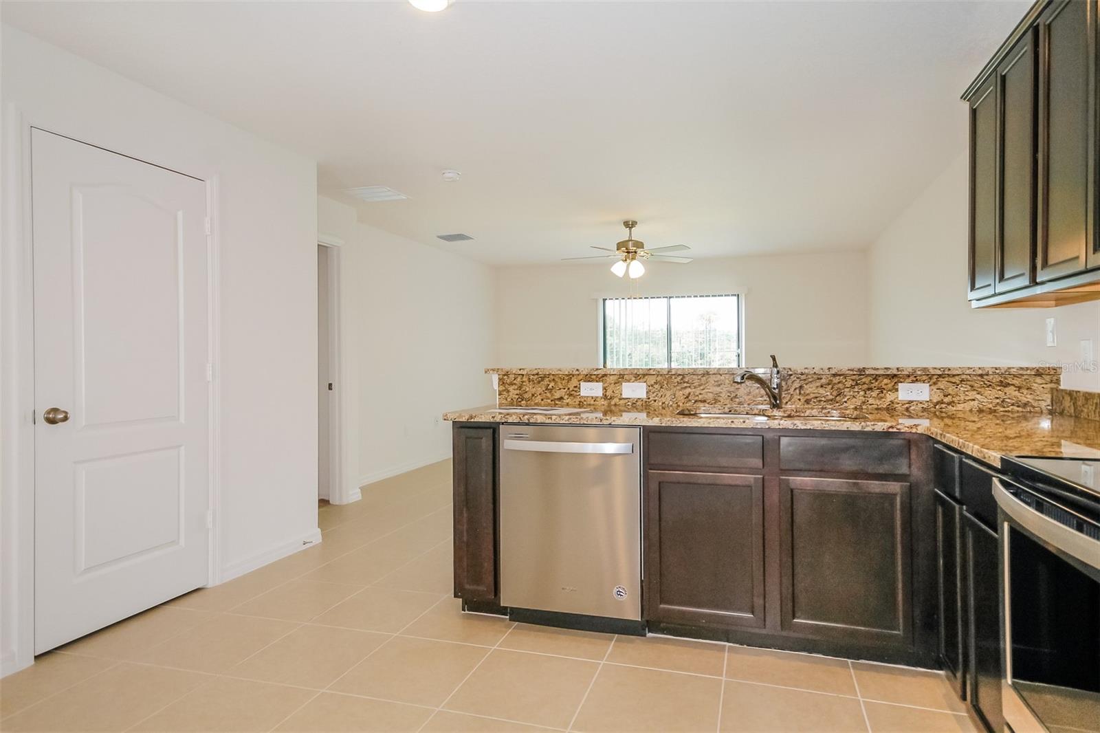 8503 SILVERBELL LOOP, BROOKSVILLE, FL, 34613