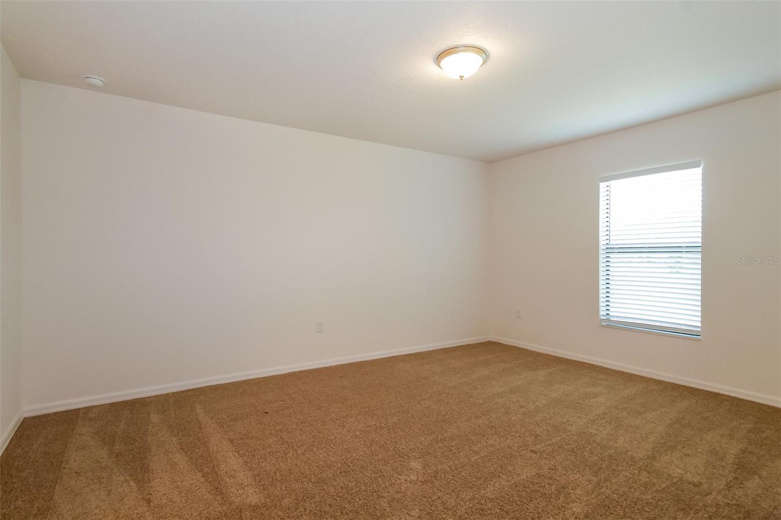 8503 SILVERBELL LOOP, BROOKSVILLE, FL, 34613