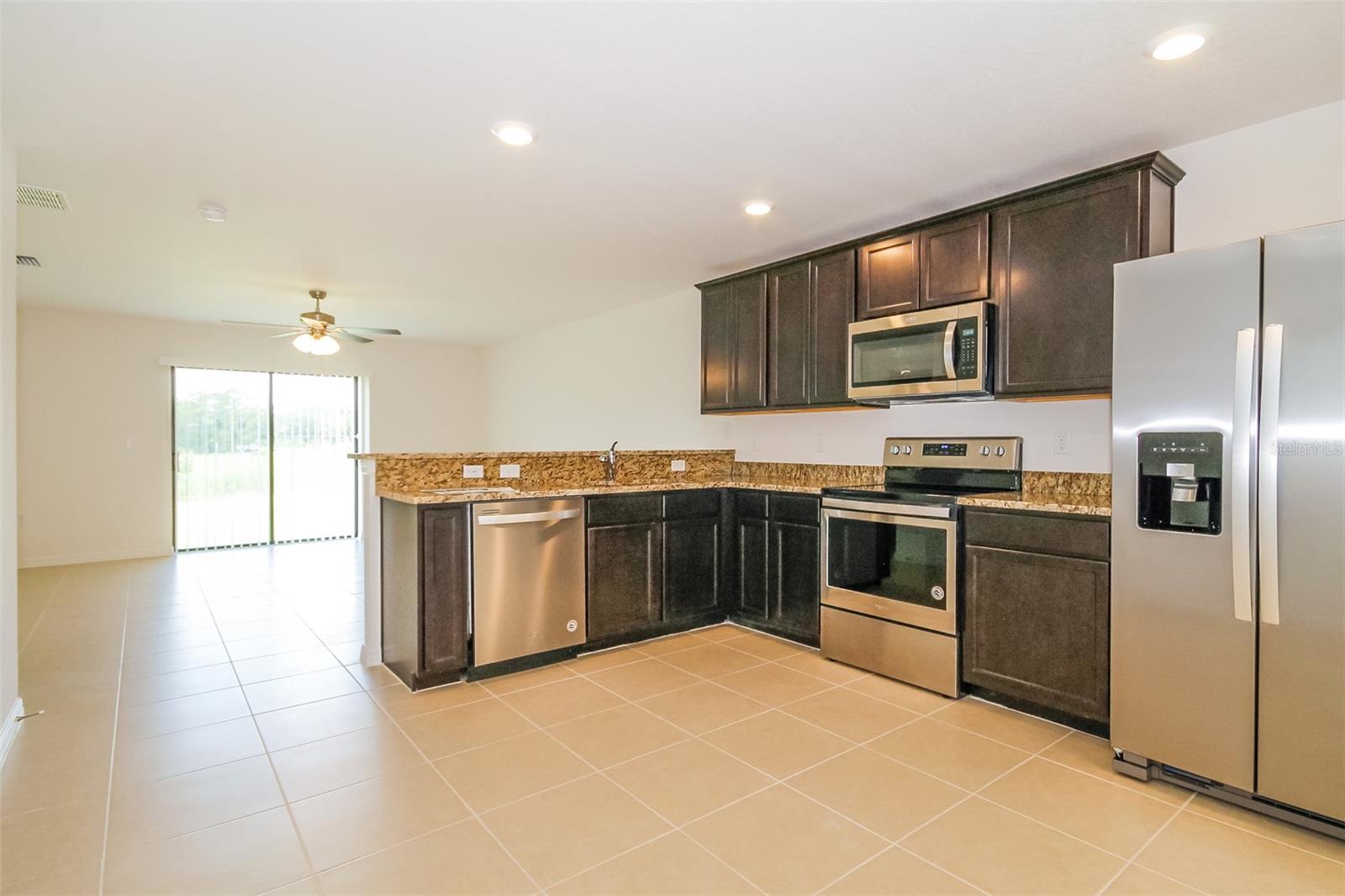 8503 SILVERBELL LOOP, BROOKSVILLE, FL, 34613
