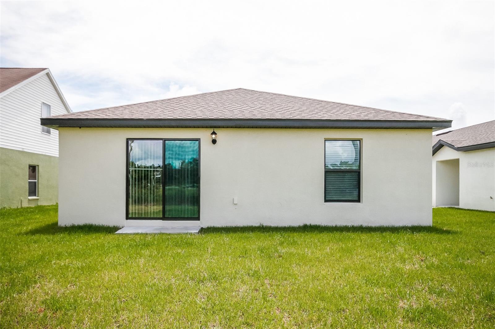 8503 SILVERBELL LOOP, BROOKSVILLE, FL, 34613