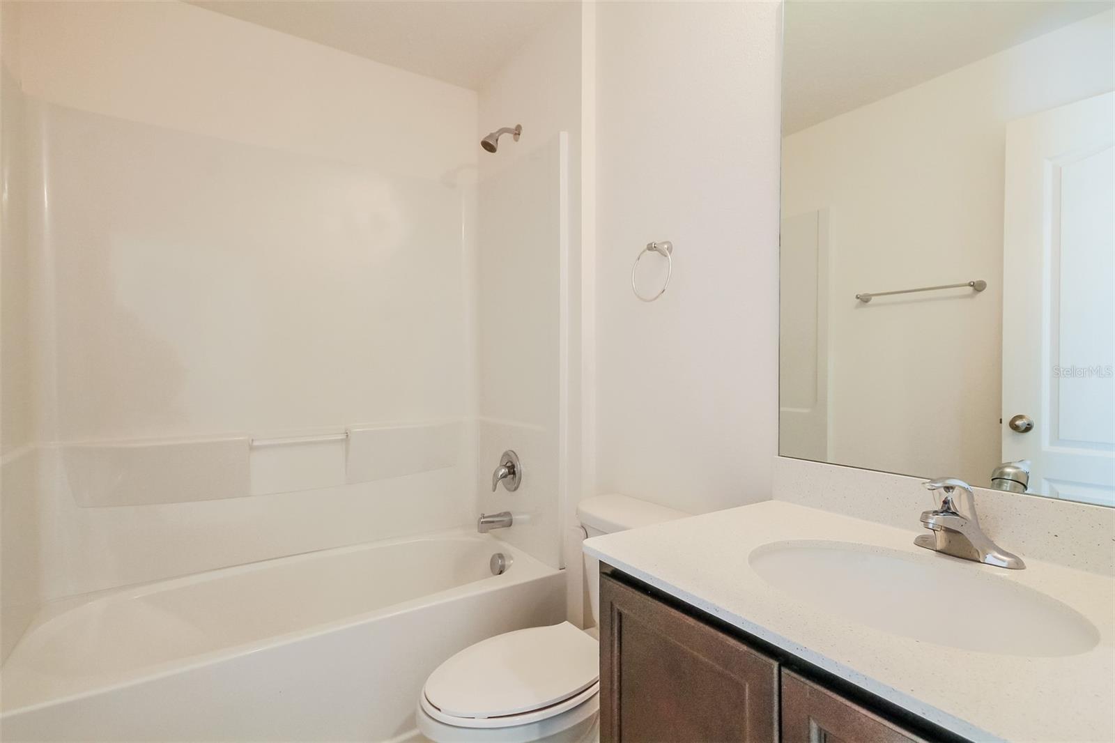 8503 SILVERBELL LOOP, BROOKSVILLE, FL, 34613