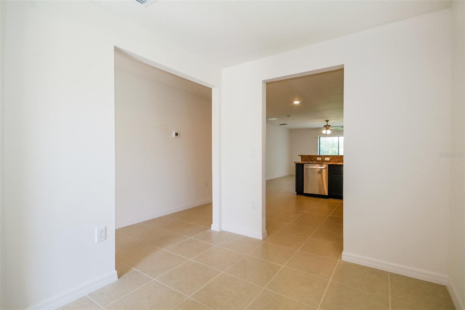 8503 SILVERBELL LOOP, BROOKSVILLE, FL, 34613
