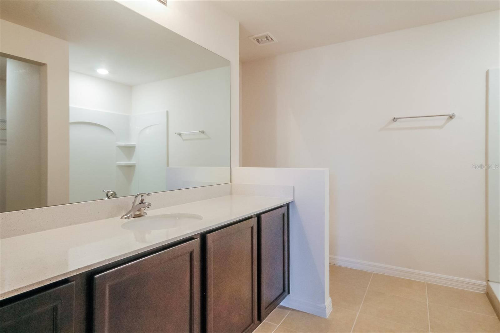 8503 SILVERBELL LOOP, BROOKSVILLE, FL, 34613