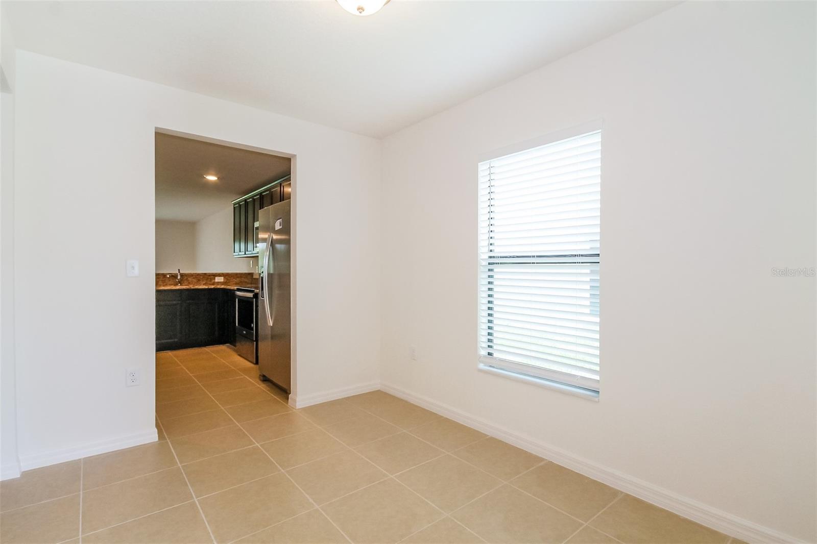 8503 SILVERBELL LOOP, BROOKSVILLE, FL, 34613