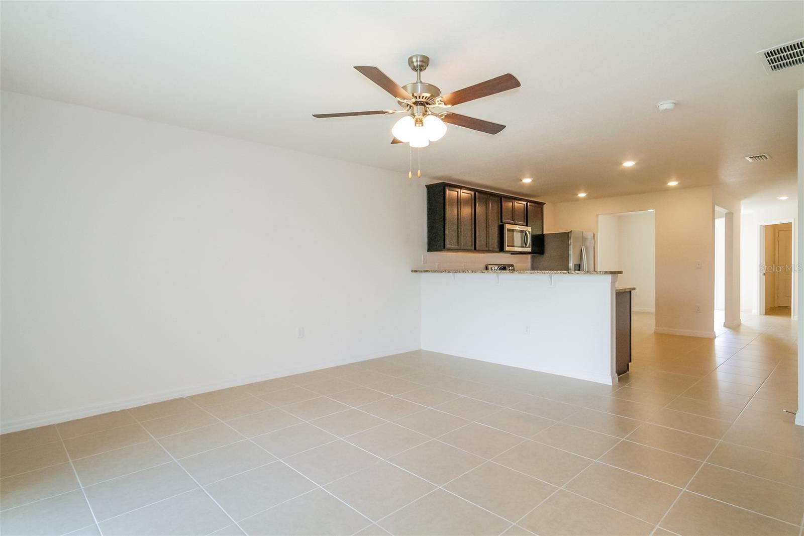 8503 SILVERBELL LOOP, BROOKSVILLE, FL, 34613