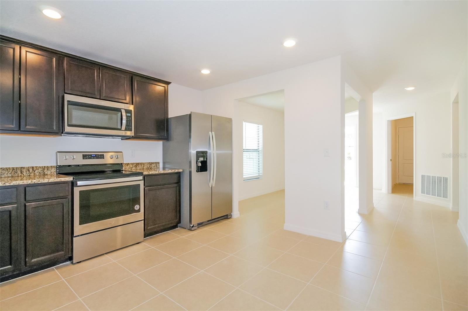 8503 SILVERBELL LOOP, BROOKSVILLE, FL, 34613
