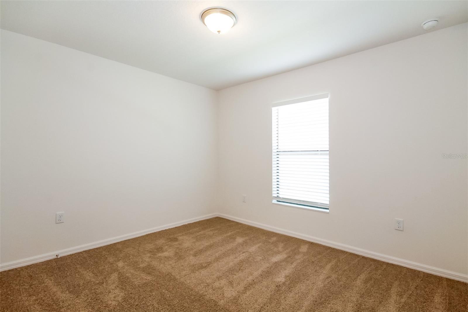 8503 SILVERBELL LOOP, BROOKSVILLE, FL, 34613