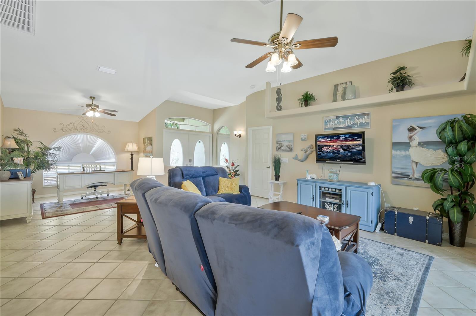 326 NE 6TH ST, CAPE CORAL, FL, 33909
