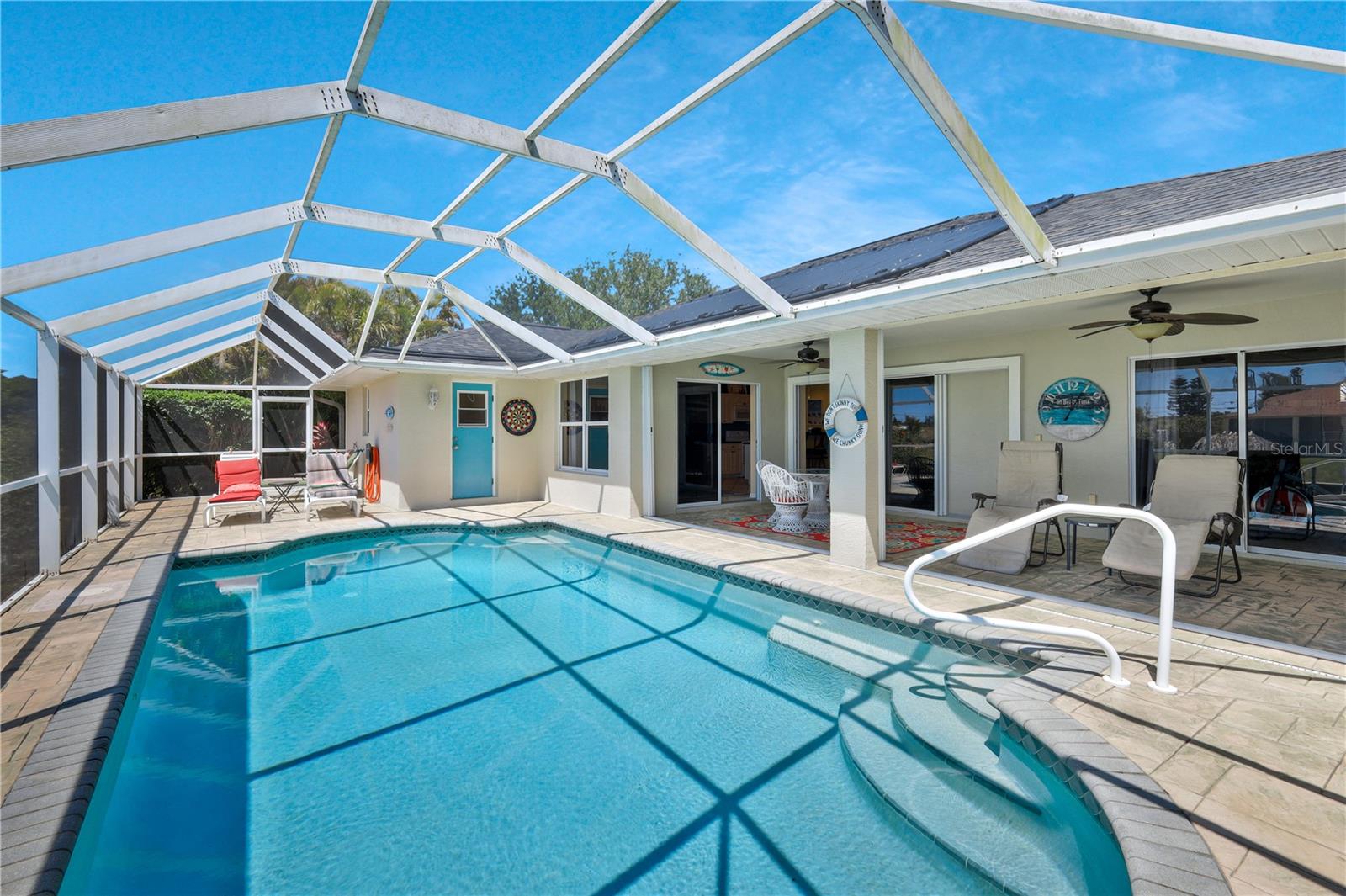 326 NE 6TH ST, CAPE CORAL, FL, 33909