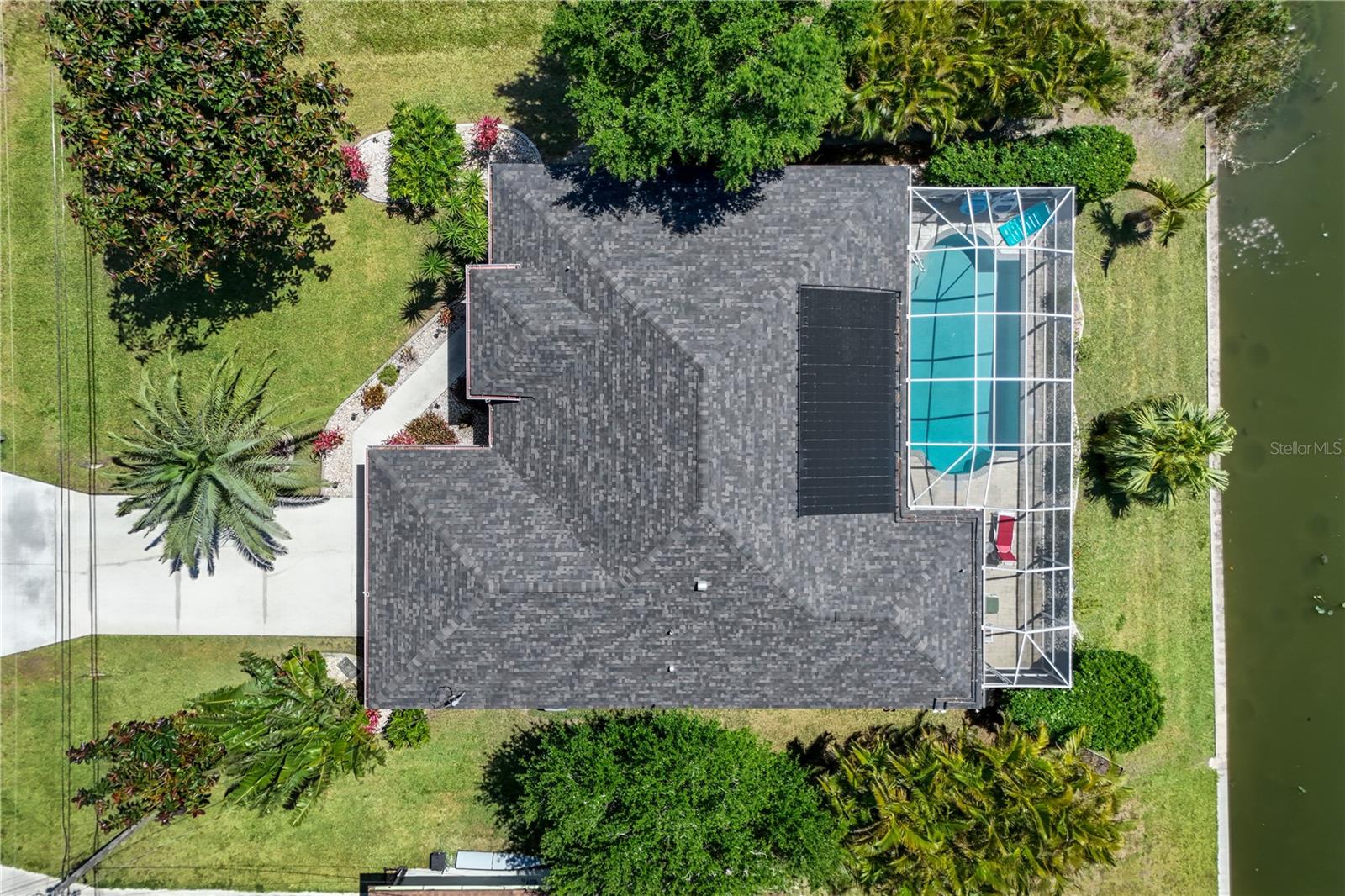326 NE 6TH ST, CAPE CORAL, FL, 33909