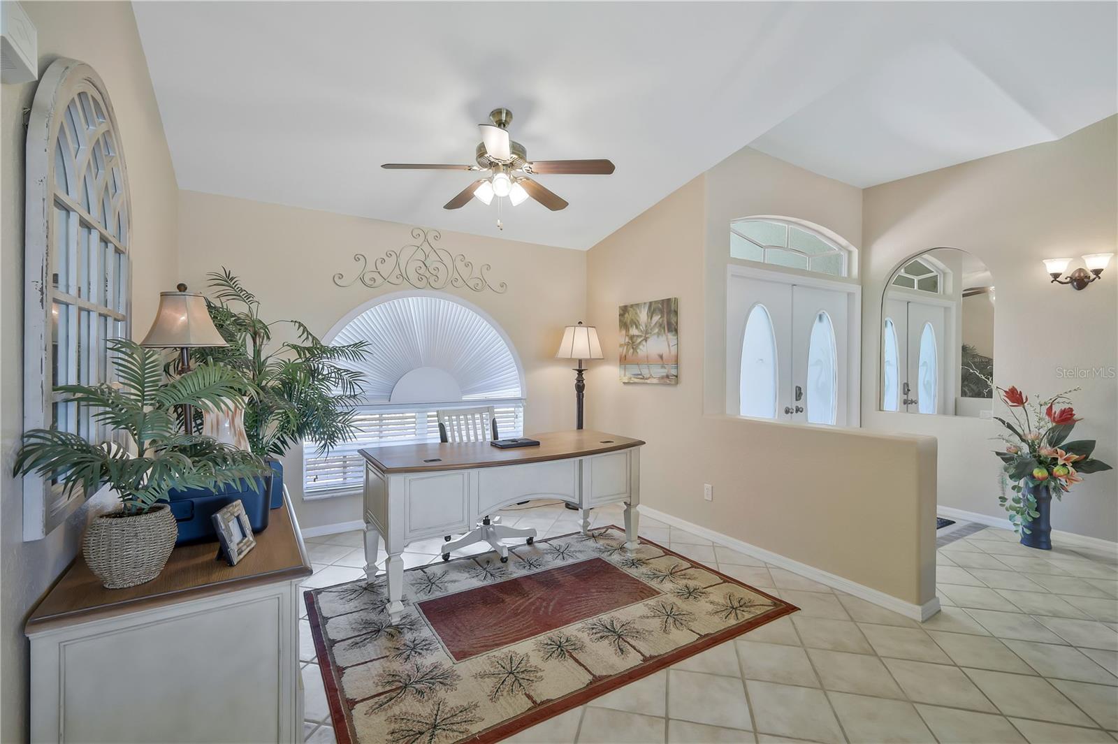 326 NE 6TH ST, CAPE CORAL, FL, 33909