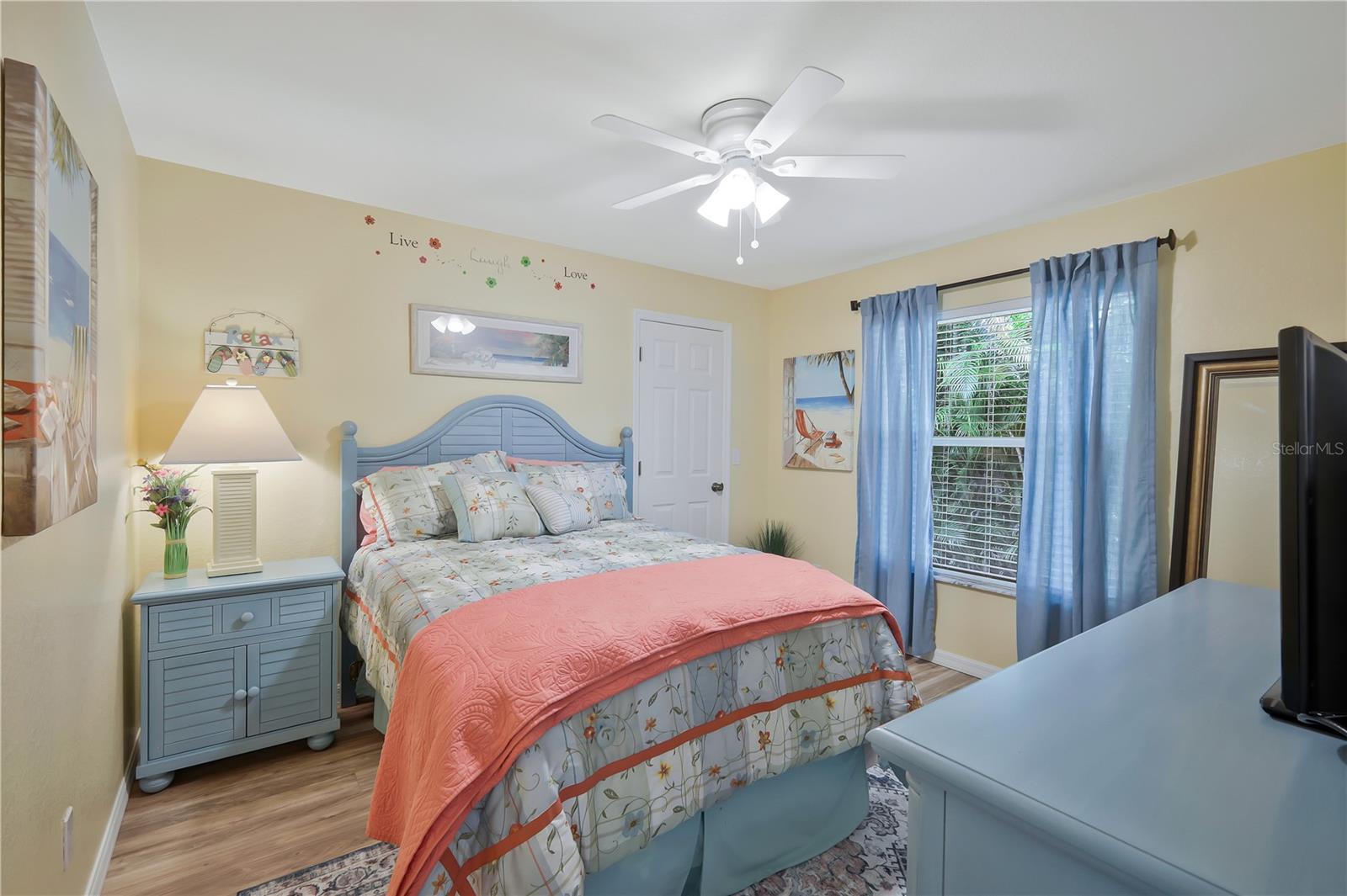 326 NE 6TH ST, CAPE CORAL, FL, 33909